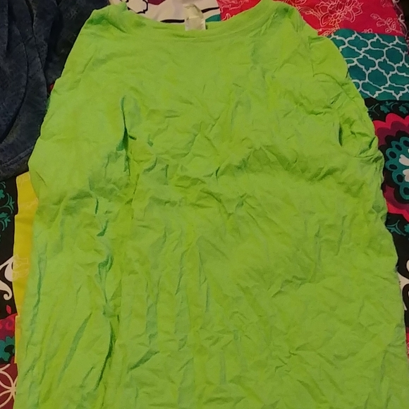 T shirt - Picture 1 of 1